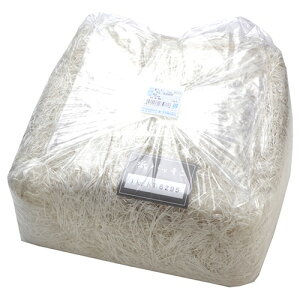 pbL 1kg S9F 35-5831/1kgܓ/Ɩp/Vi