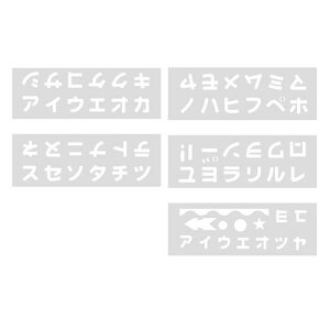 POPv[g J^Ji/5×1Zbg/Ɩp/Vi/Ώۏi