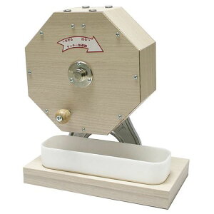 I 300pi250tj/1/Ɩp/Vi/Ώۏi