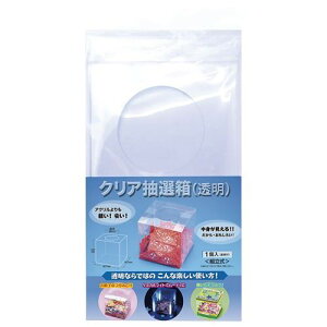 NAIij/1/Ɩp/Vi/Ώۏi