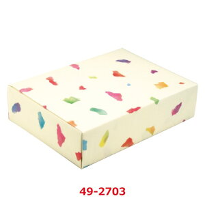  JvX S 49-2703/50ܓ/Ɩp/Vi