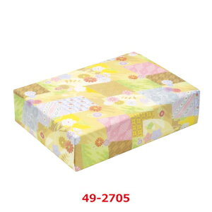  e S 49-2705/50ܓ/Ɩp/Vi