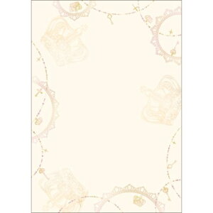 fUCy[p[t[ AeB[N/10×5/Ɩp/Vi/Ώۏi