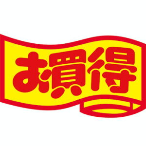 SLx iEό`//1000×10/Ɩp/Vi/Ώۏi