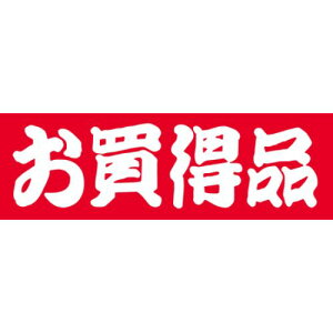 SLx i/1000×10/Ɩp/Vi/Ώۏi