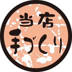 SLx XÂ/500×10/Ɩp/Vi/