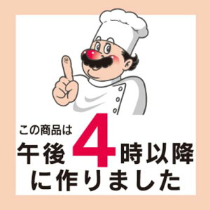 SLx 4ȍ~/500×10/Ɩp/Vi/Ώۏi