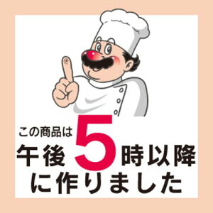 SLx 5ȍ~/500×10/Ɩp/Vi/Ώۏi