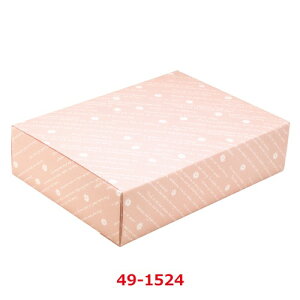  t[^[P ˔ S3F 49-1524/50ܓ/Ɩp/Vi