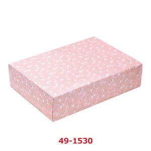  ˔ S2F 49-1530/50ܓ/Ɩp/Vi