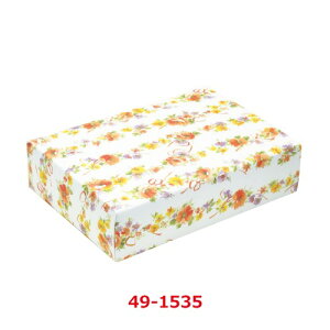  t[N ˔ 49-1535/50ܓ/Ɩp/Vi