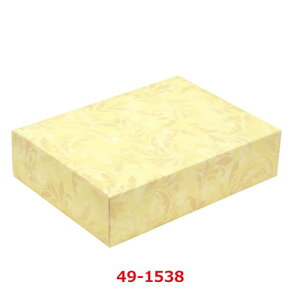  tHA ˔ 49-1538/50ܓ/Ɩp/Vi