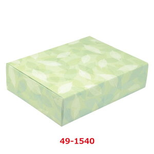  VA[[t ˔ 49-1540/50ܓ/Ɩp/Vi