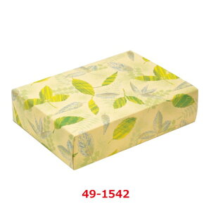  [tNtg ˔ 49-1542/50ܓ/Ɩp/Vi