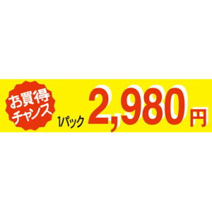 SLx `X1pbNx2980~/500×10/Ɩp/Vi/Ώۏi