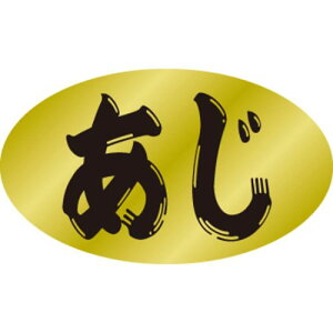 SLx /500×10/Ɩp/Vi/Ώۏi