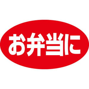 SLx ٓ/500×10/Ɩp/Vi/Ώۏi