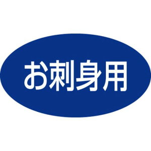 SLx hgp/500×10/Ɩp/Vi/Ώۏi