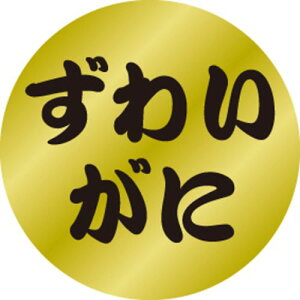 SLx 킢/1000×10/Ɩp/Vi/