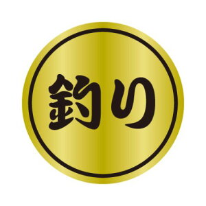 SLx ނ/1000×10/Ɩp/Vi/