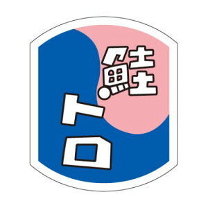 SLx g/500×10/Ɩp/Vi/Ώۏi