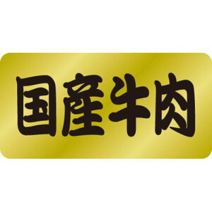 SLx Y/1000×10/Ɩp/Vi/Ώۏi