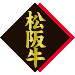 SLx ㋍/500×10/Ɩp/Vi/