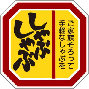 SLx Ԃ/500×10/Ɩp/Vi/Ώۏi