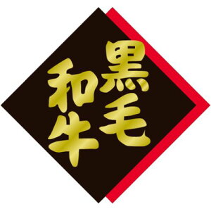 SLx јa/1000×10/Ɩp/Vi/
