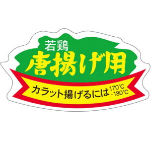 SLx {gp/1000×10/Ɩp/Vi/