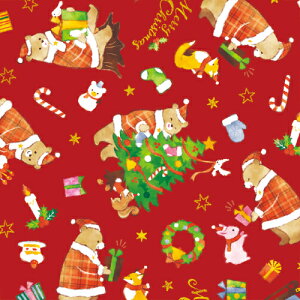  X̂܃T^ ˔ 50ܓ c528mm×750mm Ɩp/Vi/Ώۏi