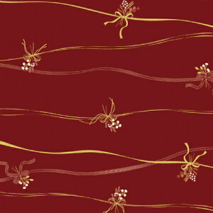 10[ {u[P S 1{10 c757mm×1060mm Ɩp/Vi/Ώۏi