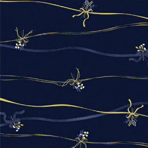 10[ {u[P S 1{10 c757mm×1060mm Ɩp/Vi/Ώۏi