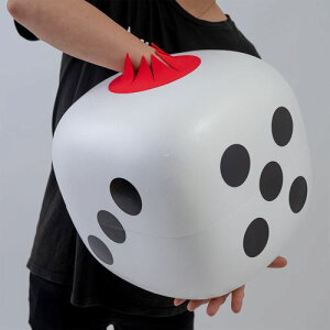 TCRI{bNX/Ɩp/Vi/Ώۏi