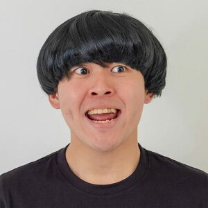 ΂ ΂}bV[/Ɩp/Vi/Ώۏi