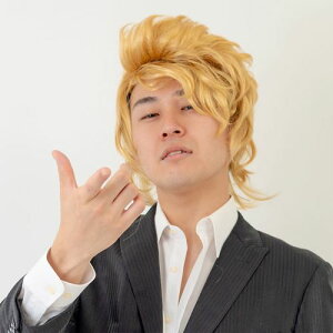 ΂ zXgX^C S[h/Ɩp/Vi/Ώۏi