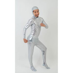 뒅 Sg^Cc Vo[M/Ɩp/Vi/Ώۏi