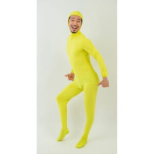 뒅 Sg^Cc  M/Ɩp/Vi/Ώۏi