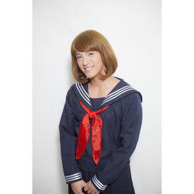 男女兼用コスチューム PLUME HOMMEウィンターセーラー/業務用/新品/小物送料対象商品
