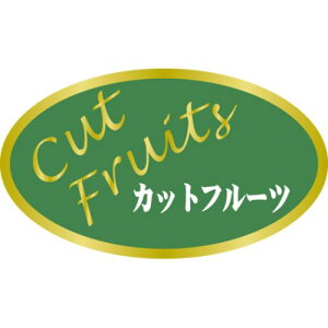 SLx Jbgt[c/1000×10/Ɩp/Vi/