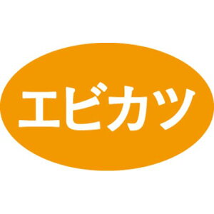 SLx GrJc/1000×10/Ɩp/Vi/