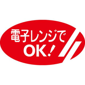 SLx dqWOK/500×10/Ɩp/Vi/Ώۏi
