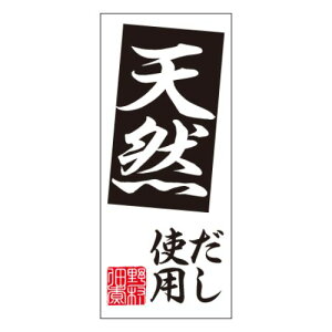 SLx VRgp(n)/1000×10/Ɩp/Vi/