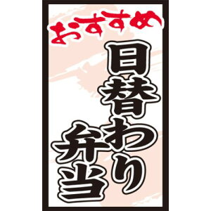 SLx ւٓ/1000×10/Ɩp/Vi/