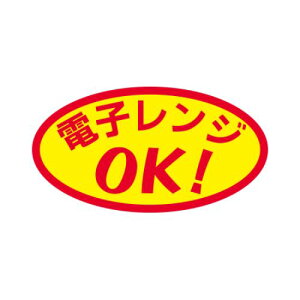 SLx dqWOK/1000×10/Ɩp/Vi/