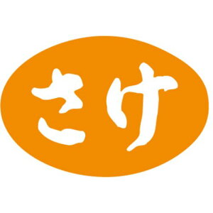 SLx /1000×10/Ɩp/Vi/