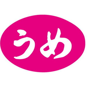 SLx /1000×10/Ɩp/Vi/