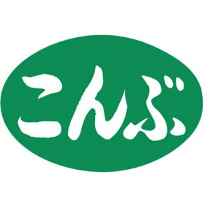 SLx /1000×10/Ɩp/Vi/