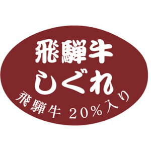 SLx ˋ/1000×10/Ɩp/Vi/