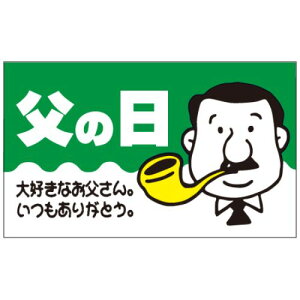 SLx ̓(DȂ 肪Ƃ)/500×10/Ɩp/Vi/Ώۏi